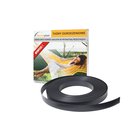 aitanauha 50mb thermoplast classic line 4,75cm grafiitti