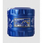 Moottoriöljy Mannol 7908 Energy Premium 5W-30, 7 l