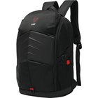 Reppu kannettavalle tietokoneelle YENKEE SHIELD, 15,6, 20L