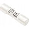 Sulakepesä Gpv 10x38 16a Dc – kuva 1