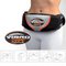 Vibro Shape vrkg-1857 – kuva 1
