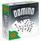 Domino Classic – kuva 1