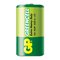 GP Greencell akku R20 (D) – kuva 1