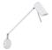 Candellux seinävalaisin Milly – kuva 4
