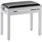 Stagg PB39, Pianotuoli, WHP SBK
