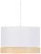 TK Lighting riippuvalaisin Paglia 4768 – kuva 2
