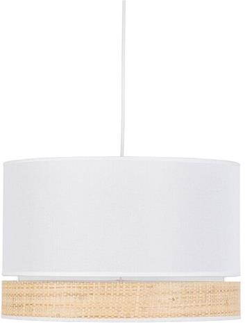 TK Lighting riippuvalaisin Paglia 4768