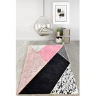 Asir matto Cover Djt 80x150 cm