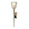 Seinävalaisin Elstead Lighting Verity BATH-VERITY-PG – kuva 6
