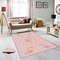 Asir matto Eexfab537 140x220 cm – kuva 1
