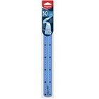 Maped Twist'n Flex 30cm viivain - joustava ja vahva