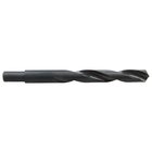 Proline Hss metallipora 16,5 mm - 13 mm terällä