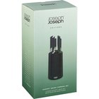 JJ - 5 veitsen setti Elevate™ karusellilohkossa, salviaa