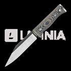 Condor Sigrun Knife
