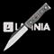 Condor Sigrun Knife – kuva 1