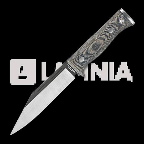 Condor Sigrun Knife – kuva 1/1