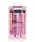 Real Techniques Artist Essentials Sivellinsetti 1 kpl – kuva 7