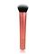 Real Techniques Base Expert Face Brush Puuterisivellin 1 kpl – kuva 7