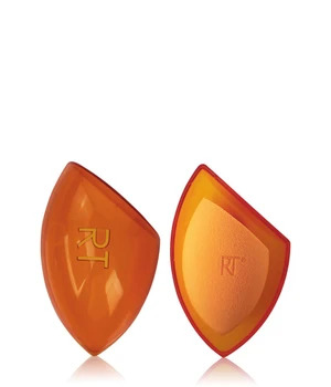 Real Techniques Miracle Complexion Sponge + Case Meikkisieni 1 kpl