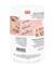 Real Techniques Miracle Face & Body Sponge Meikkisieni 1 kpl – kuva 7