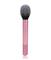 Real Techniques Finish Blush Brush Poskipunasivellin 1 kpl – kuva 7