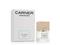 Carner Barcelona Fig Man Eau De Parfum 50 ml (unisex) – kuva 2