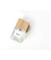 Carner Barcelona Fig Man Eau De Parfum 50 ml (unisex) – kuva 3