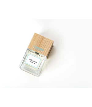 Carner Barcelona Fig Man Eau De Parfum 50 ml (unisex) – kuva 3/6