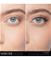 Nanolash DIY eyelash extensions Stick & Go pre-glued lashes Class – kuva 7