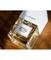 Carner Barcelona Sweet William EDP, 50ml – kuva 2