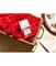 Carner Barcelona Sweet William EDP, 50ml – kuva 3