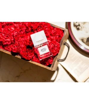 Carner Barcelona Sweet William EDP, 50ml