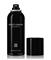 Givenchy Gentleman Society Déodorant Spray 150 ml – kuva 2