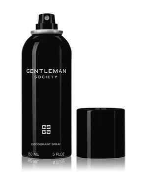 Givenchy Gentleman Society Déodorant Spray 150 ml