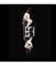 Givenchy Gentleman Society Déodorant Spray 150 ml – kuva 3