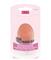 Real Techniques Dual-Ended Expert Sponge Meikkisieni 1 kpl – kuva 7