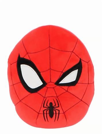 Spider-man Spiderman Squishy - 32 Cm - Red - 32 CM