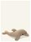 Teddy Hermann Dolphin 42 Cm - Grey - ONE SIZE – kuva 2