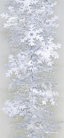 Weiste 200cm lumikidepunos