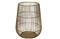 Valley 24cm lyhty – kuva 2