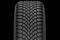 Scorpion Winter 3 255/45 R20 105V – kuva 2