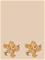 Sistie Celeste - Gold - ONE SIZE – kuva 3