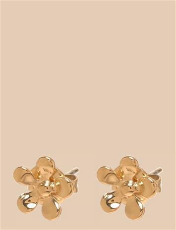 Sistie Celeste - Gold - ONE SIZE – kuva 3/5
