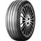 175/60R18 Michelin Primacy 4+ Dot2022 – kuva 2