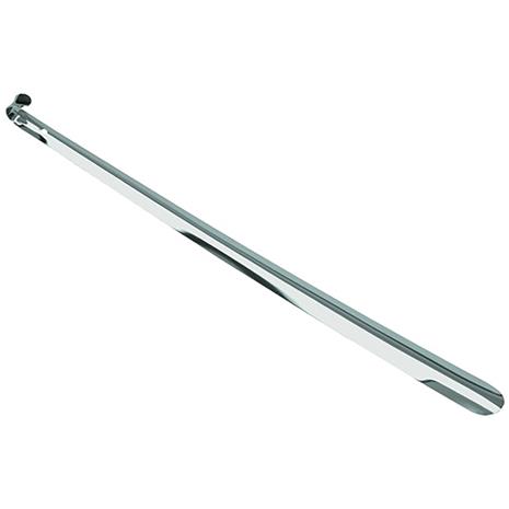 Kenkälusikka 70cm