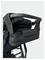 PS Selection Parent Console Black - Black - ONE SIZE – kuva 2