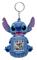 Lexibook - My Best-EÂ® Stitch (JLMB10D) – kuva 7