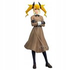 Figu: Kaiju No. 8 - Kikoru Shinomiya Glitter & Glamorous 22cm FIGU