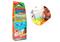 Zimpli Kids 3-Pack Crackle Baff – kuva 3