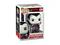 Funko Pop! Games: Dungeons & Dragons - Strahd (shapechanger) FIGU – kuva 5
